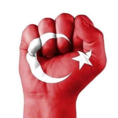 اردوغان: آمریکا هرگز نمی‌تواند ترکیه را محاکمه کند